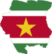 Surinaamse Cateraar